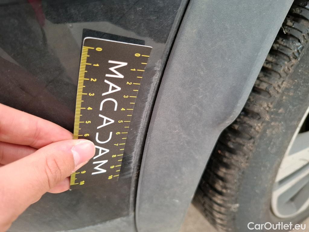  Peugeot  3008  Allure 1.5 HDi 130CV BVA8 E6d #19