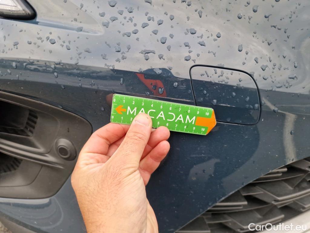  Renault  Captur  II Business 1.6 E-TECH Hybrid 145CV BVA6 E6d #1