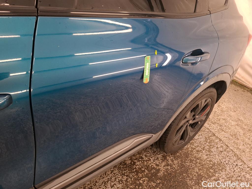  Renault  Arkana  R.S. Line 1.6 E-TECH Hybrid 145CV BVA6 E6d #15