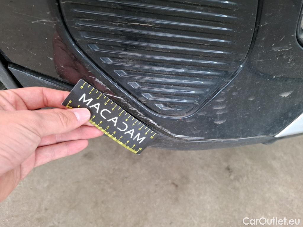  Peugeot  3008  Allure 1.5 HDi 130CV BVA8 E6d #12