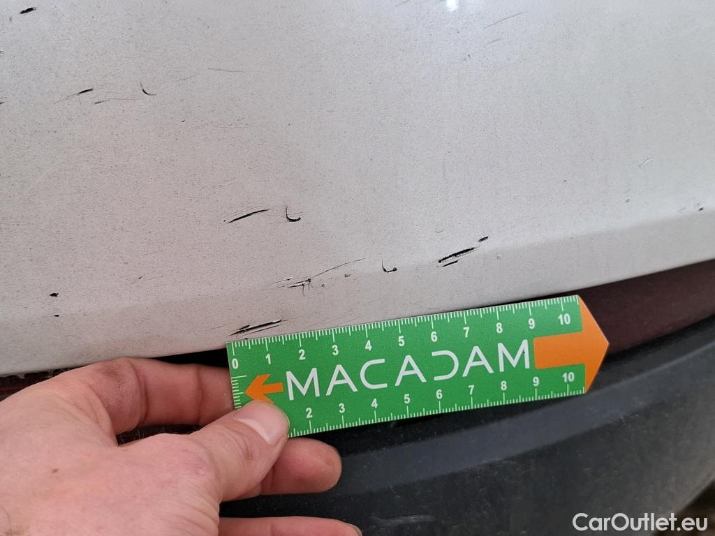  Peugeot  508  Active Business 1.5 HDi 130CV BVA8 E6d #4