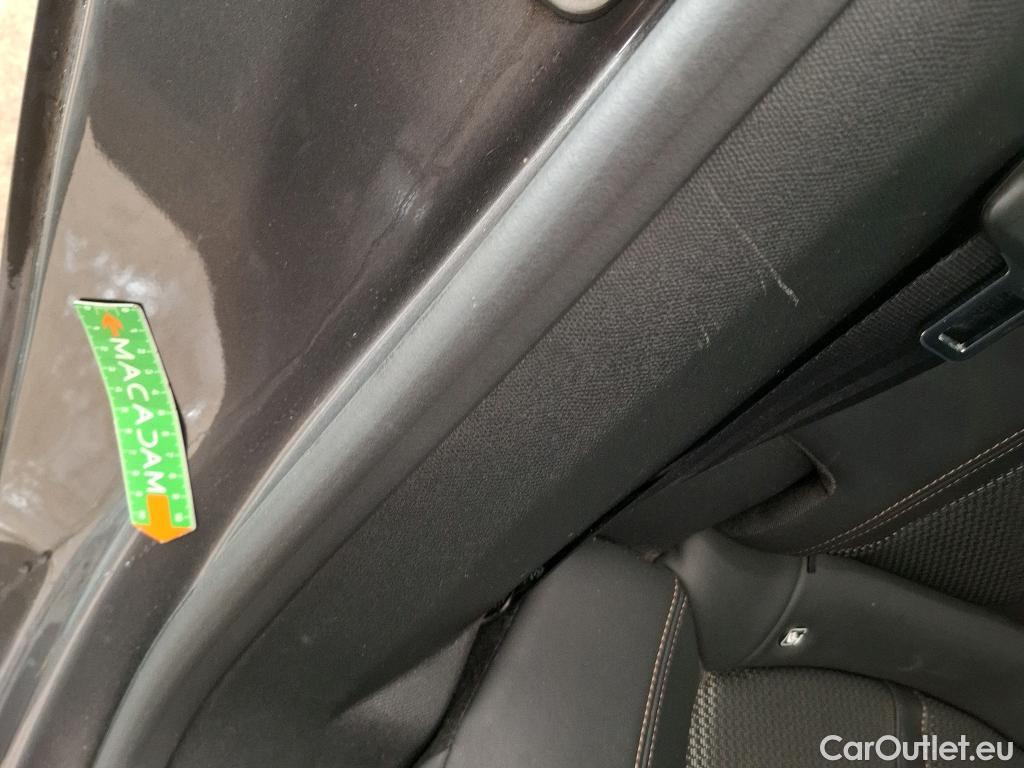  Peugeot  508  GT 1.2 PureTech 130CV BVA8 E6d #24