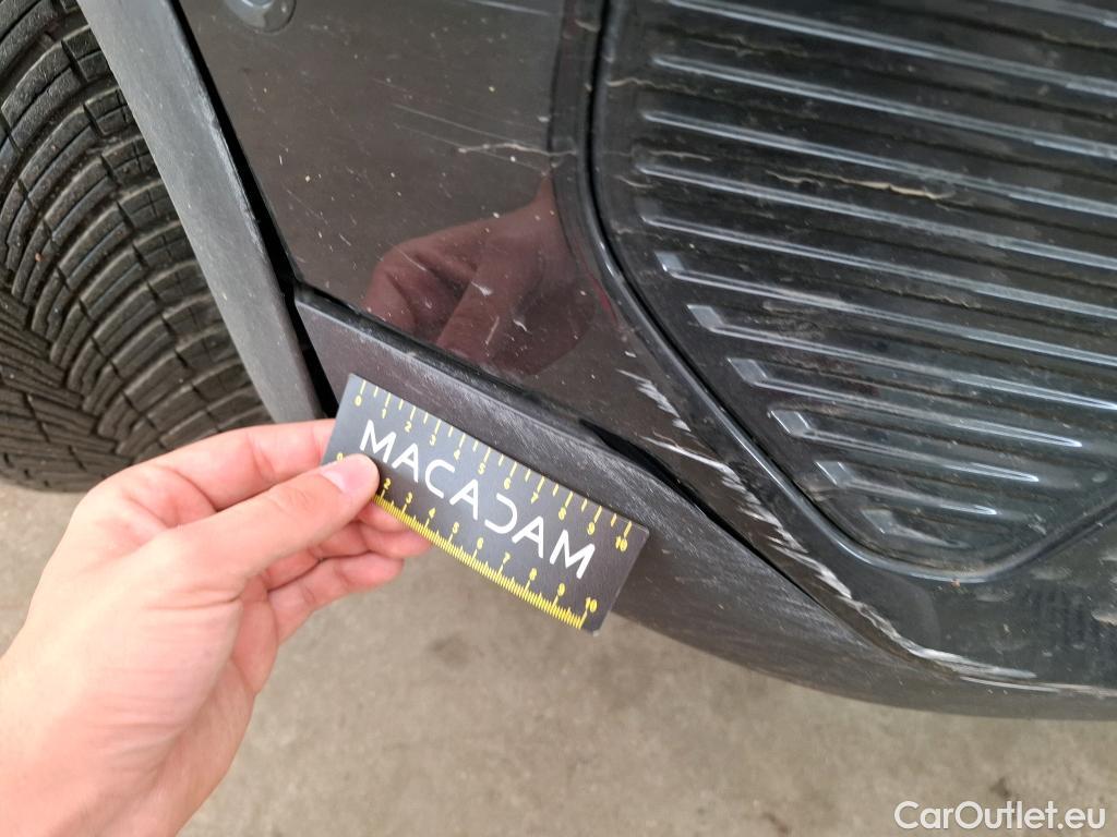  Peugeot  3008  Allure 1.5 HDi 130CV BVA8 E6d #50