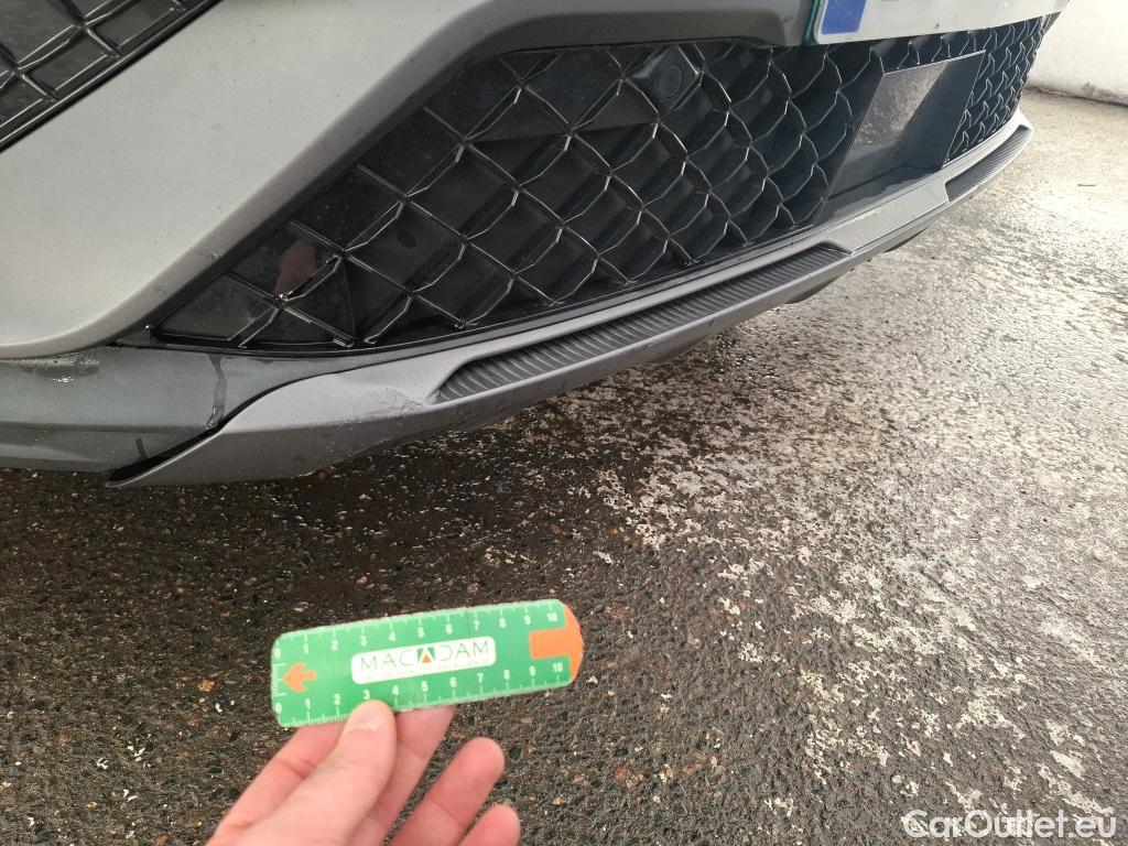  Renault  Arkana  R.S. Line 1.6 E-TECH Hybrid 145CV BVA6 E6d #3