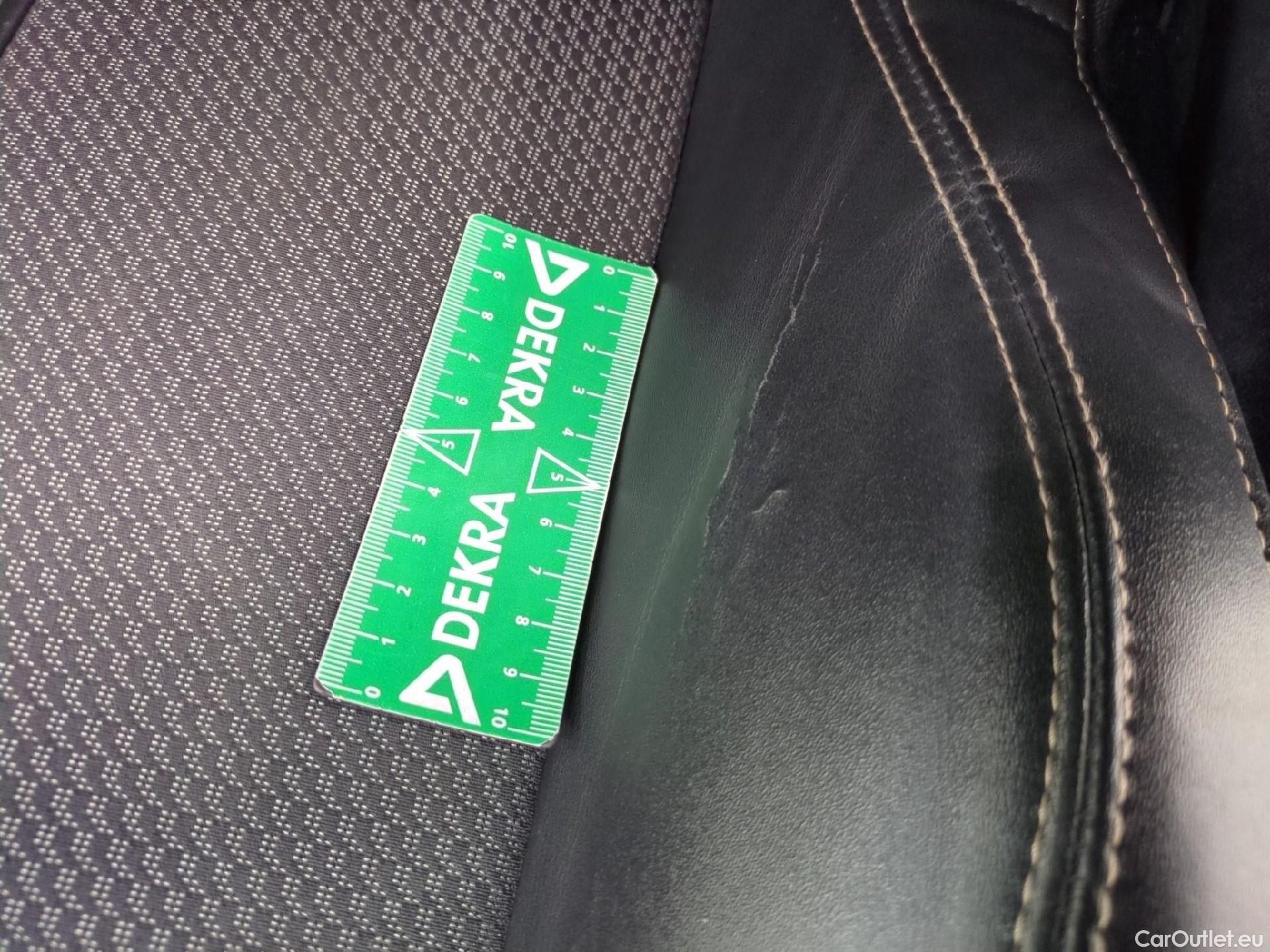  Peugeot  508 PEUGEOT  SW / 2018 / 5P / Break HYBRID 225 E-EAT8 GT #6