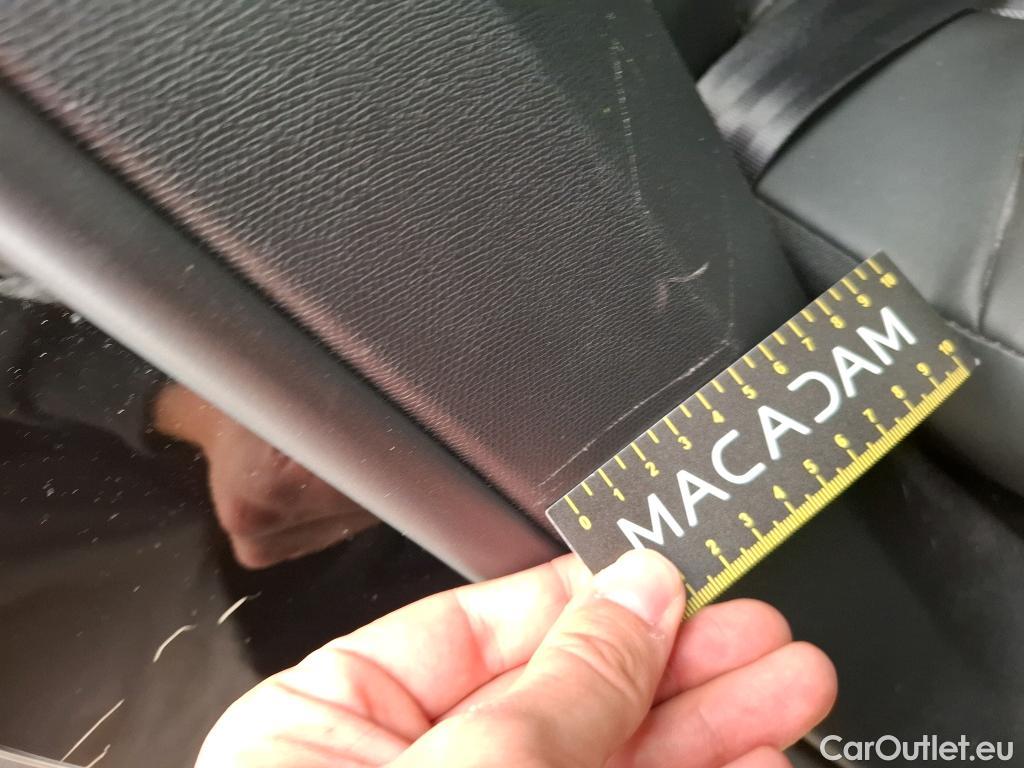  Peugeot  3008  Allure 1.5 HDi 130CV BVA8 E6d #14