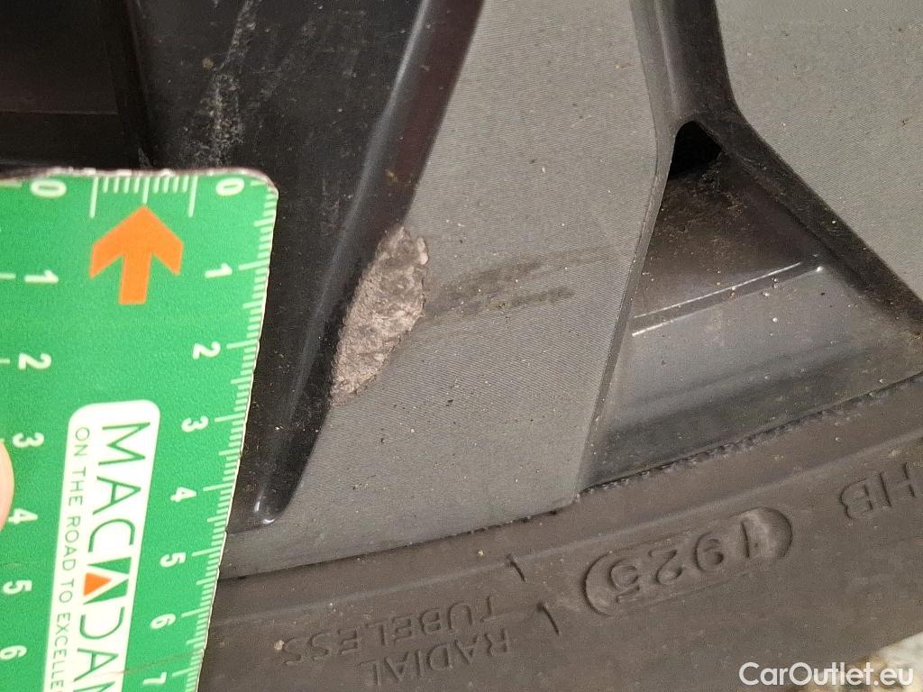  Renault  Arkana  R.S. Line 1.6 E-TECH Hybrid 145CV BVA6 E6d #11