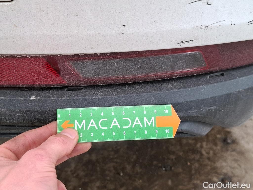  Peugeot  508  Active Business 1.5 HDi 130CV BVA8 E6d #18