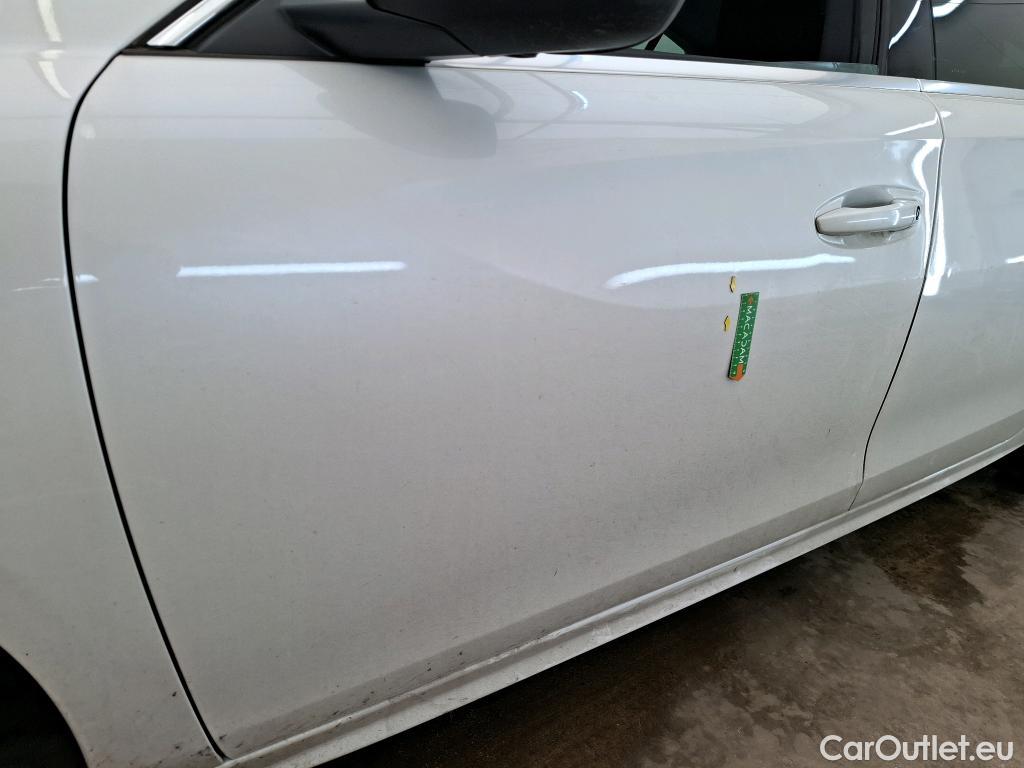  Peugeot  508  Active Business 1.5 HDi 130CV BVA8 E6d #10