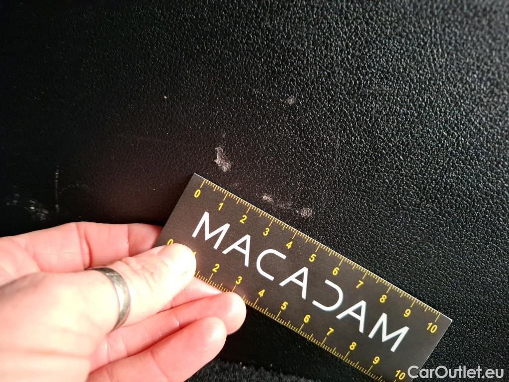  Peugeot  RIFTER  Allure L1 1.5 HDi 130CV BVA8 E6dT #16