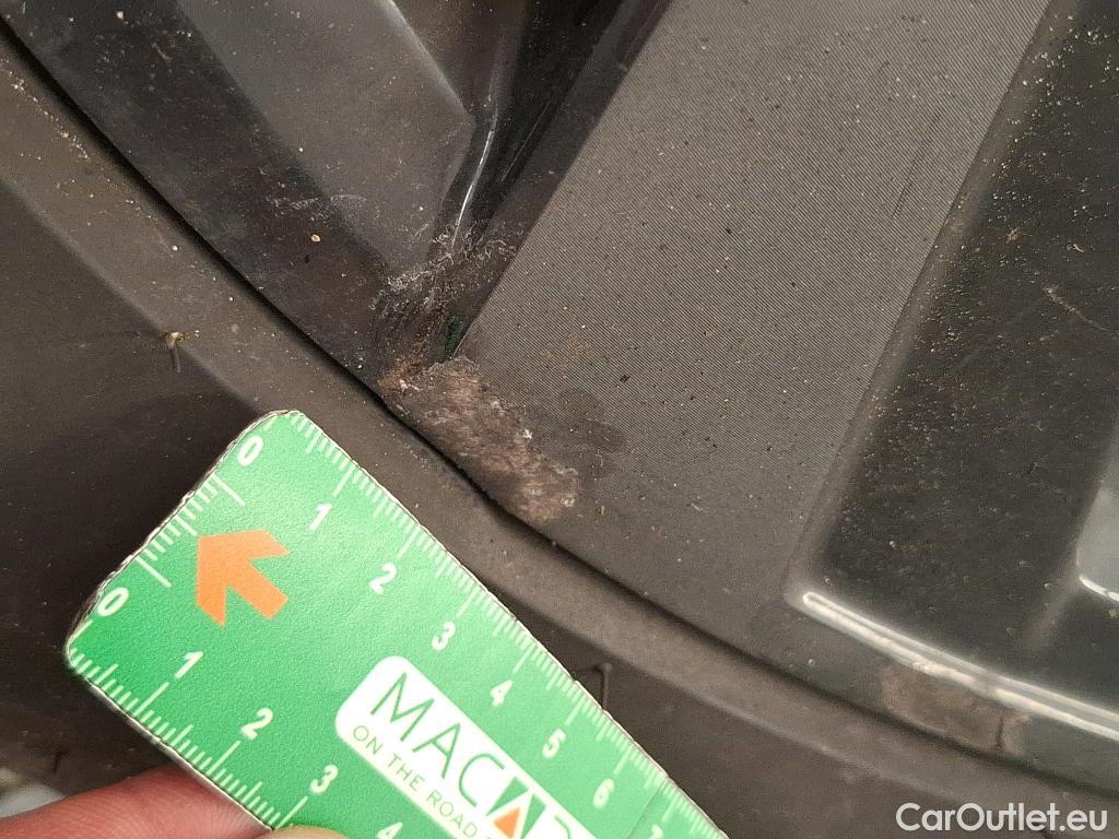  Renault  Arkana  R.S. Line 1.6 E-TECH Hybrid 145CV BVA6 E6d #9