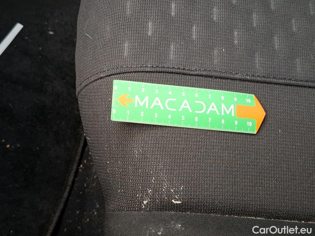  Peugeot  508  Active Business 1.5 HDi 130CV BVA8 E6d #20