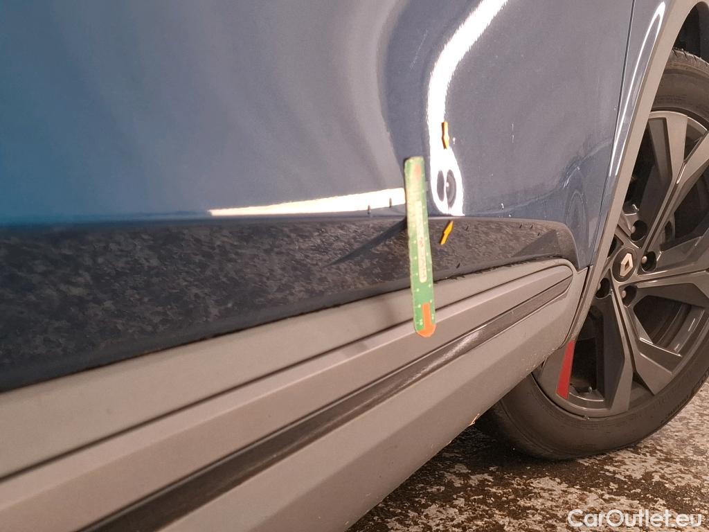  Renault  Arkana  R.S. Line 1.6 E-TECH Hybrid 145CV BVA6 E6d #21