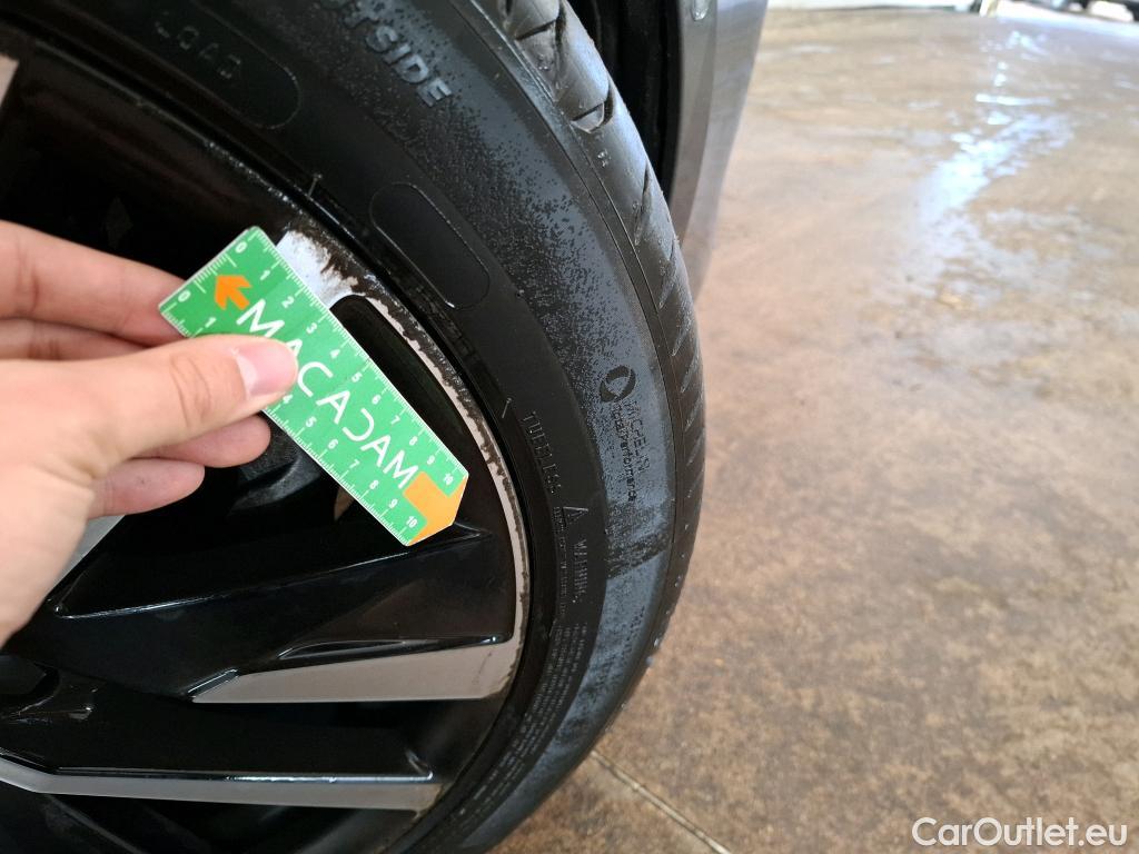  Peugeot  508  GT 1.2 PureTech 130CV BVA8 E6d #23