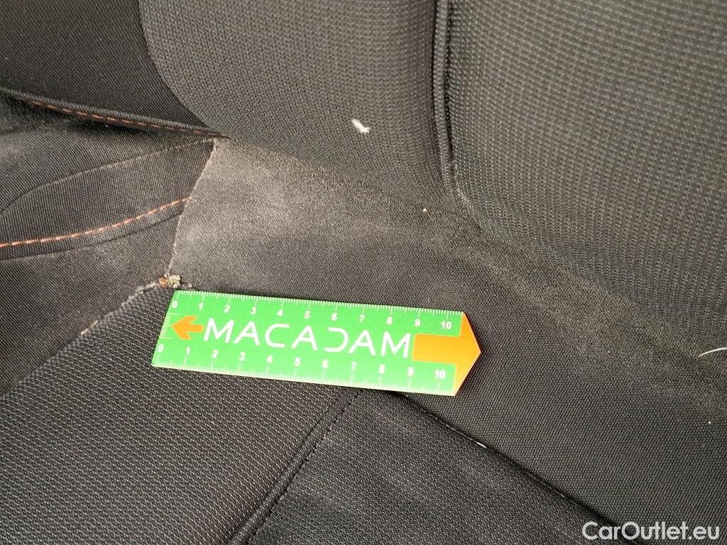  Peugeot  508  Active Business 1.5 HDi 130CV BVA8 E6d #22