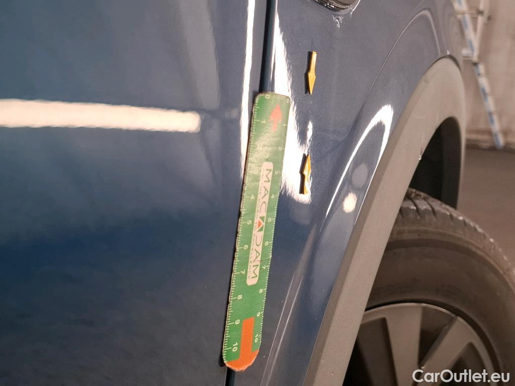  Renault  Arkana  R.S. Line 1.6 E-TECH Hybrid 145CV BVA6 E6d #24