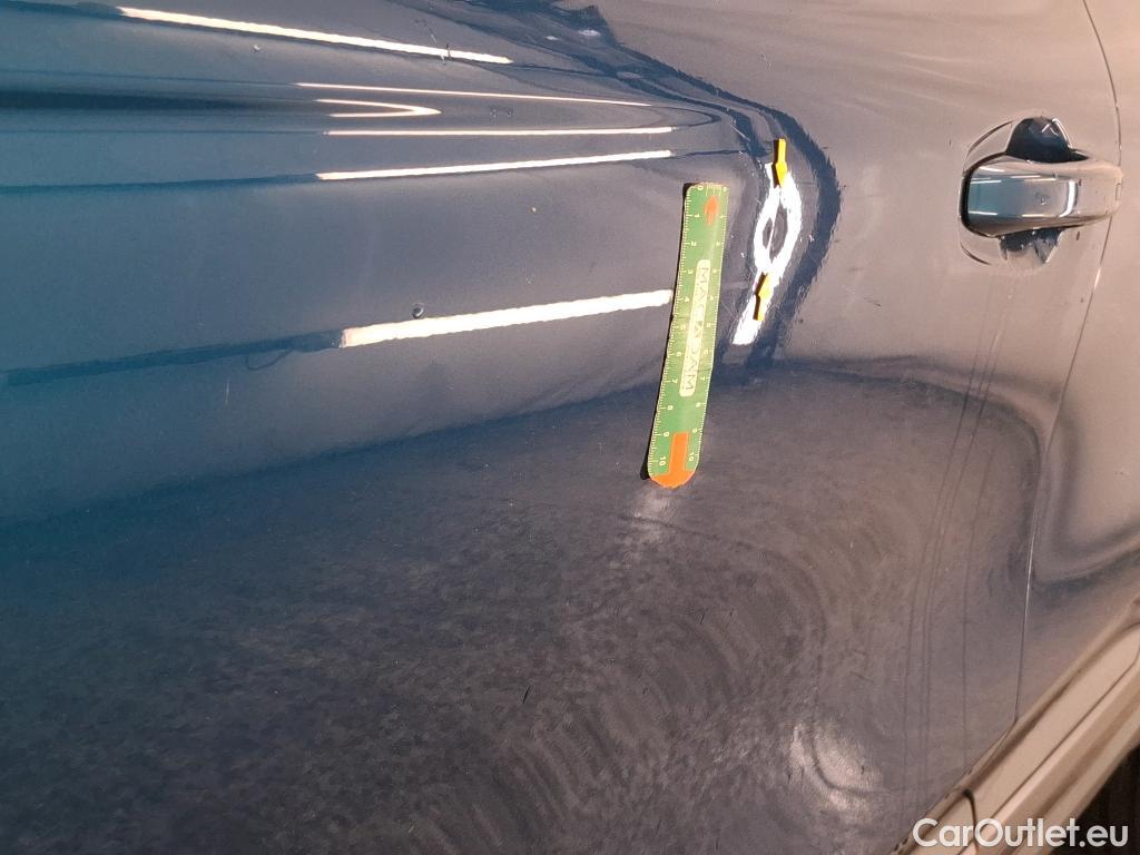  Renault  Arkana  R.S. Line 1.6 E-TECH Hybrid 145CV BVA6 E6d #14