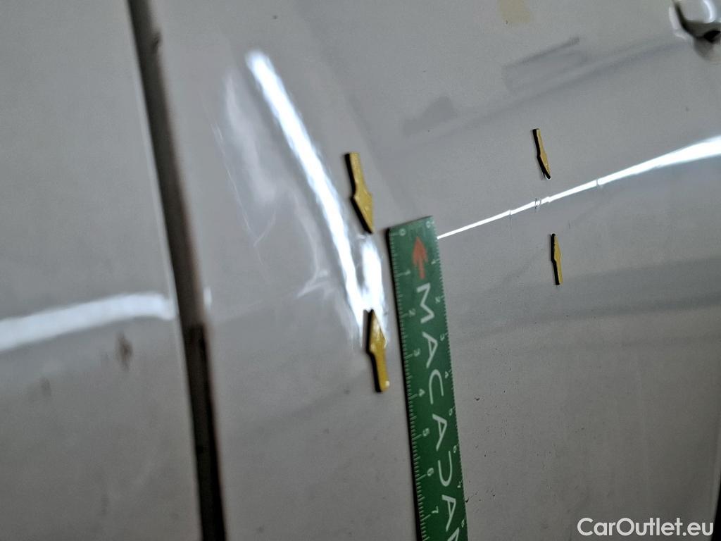  Peugeot  508  Active Business 1.5 HDi 130CV BVA8 E6d #14