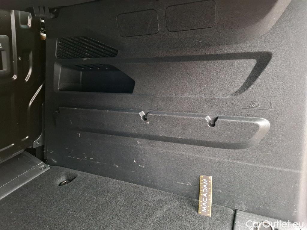  Peugeot  RIFTER  Allure L1 1.5 HDi 130CV BVA8 E6dT #14