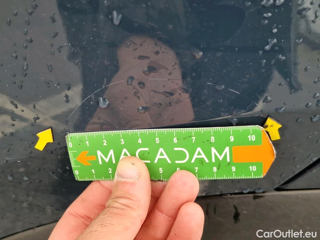  Renault  Captur  II Business 1.6 E-TECH Hybrid 145CV BVA6 E6d #12