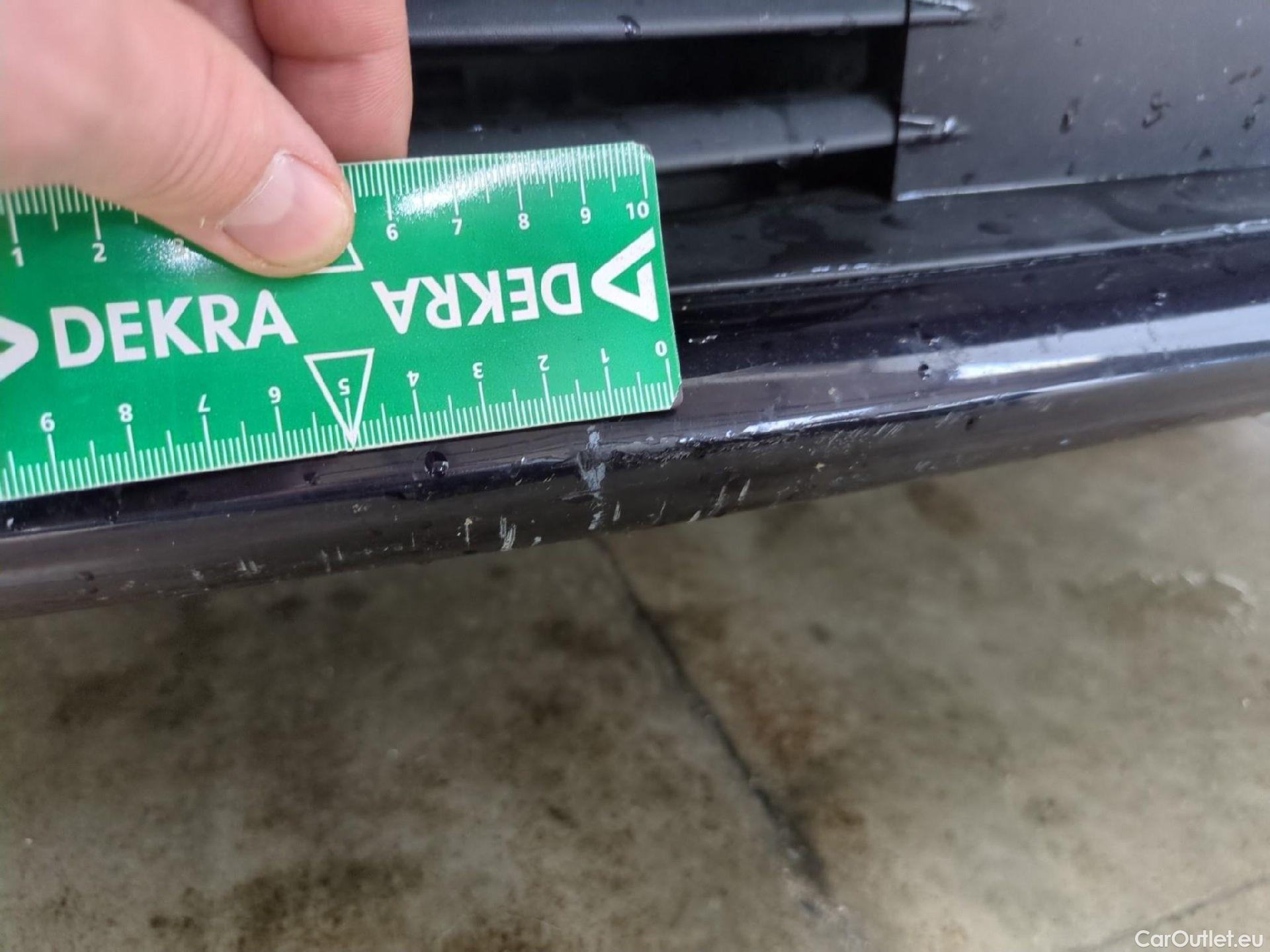  Peugeot  508 PEUGEOT  SW / 2018 / 5P / Break HYBRID 225 E-EAT8 GT #56