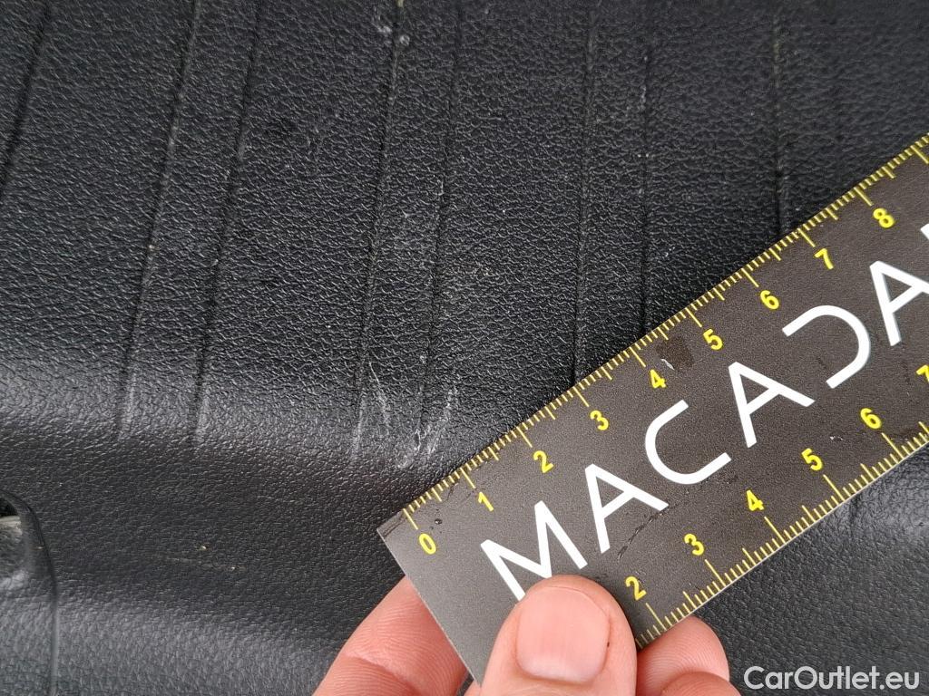  Peugeot  RIFTER  Allure L1 1.5 HDi 130CV BVA8 E6dT #9