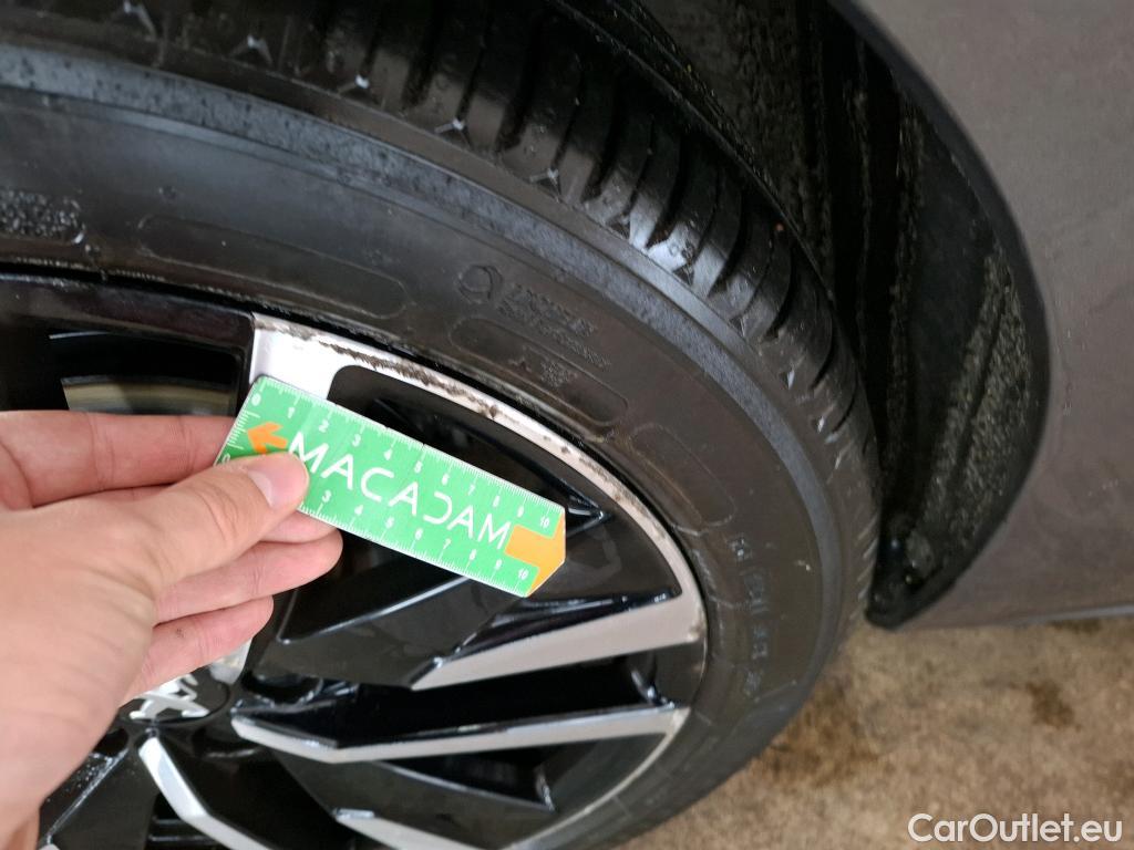  Peugeot  508  GT 1.2 PureTech 130CV BVA8 E6d #19