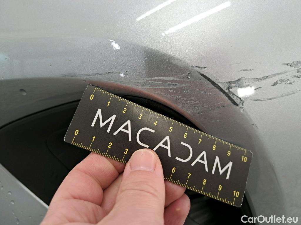  Renault  Captur  II Evolution 1.0 TCe 90CV BVM6 E6d #9