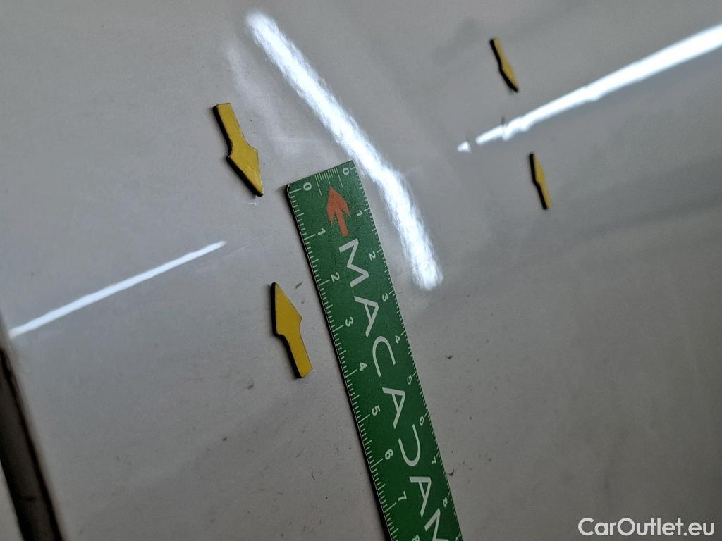  Peugeot  508  Active Business 1.5 HDi 130CV BVA8 E6d #15