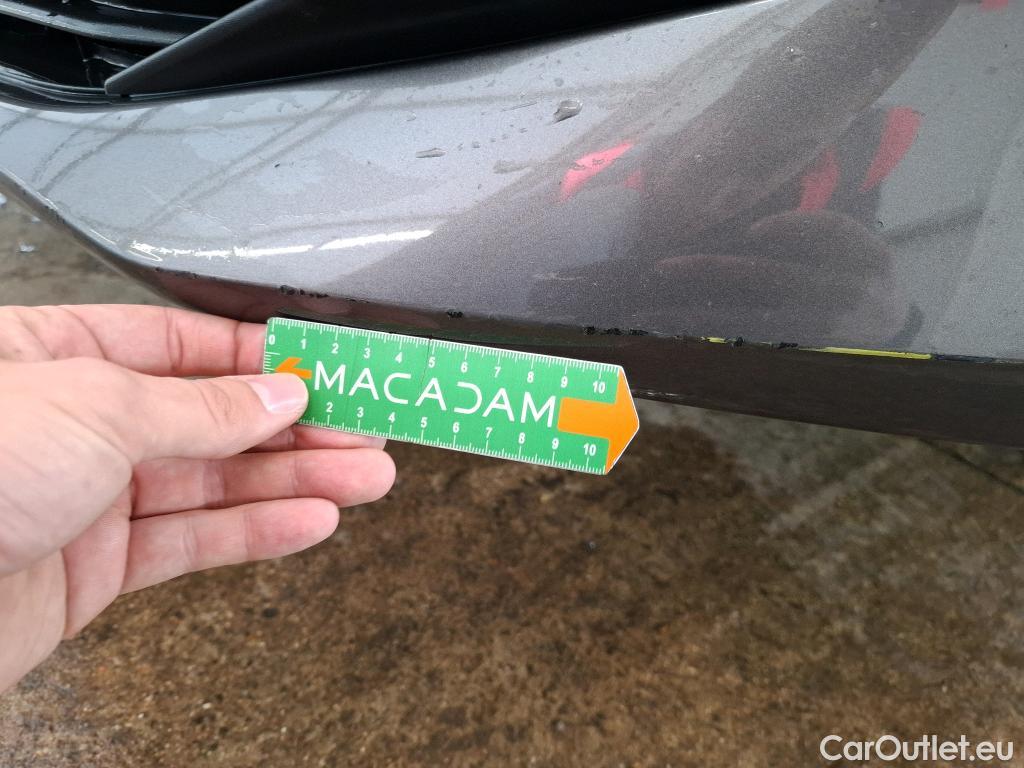  Peugeot  508  GT 1.2 PureTech 130CV BVA8 E6d #6