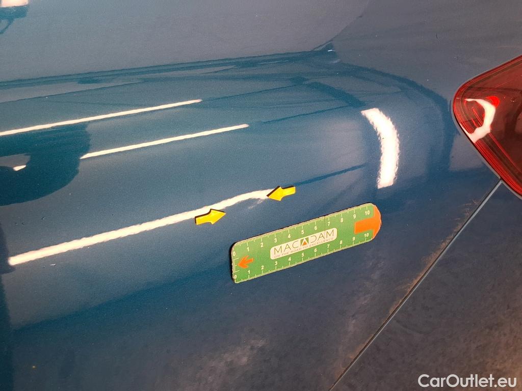  Renault  Arkana  R.S. Line 1.6 E-TECH Hybrid 145CV BVA6 E6d #18