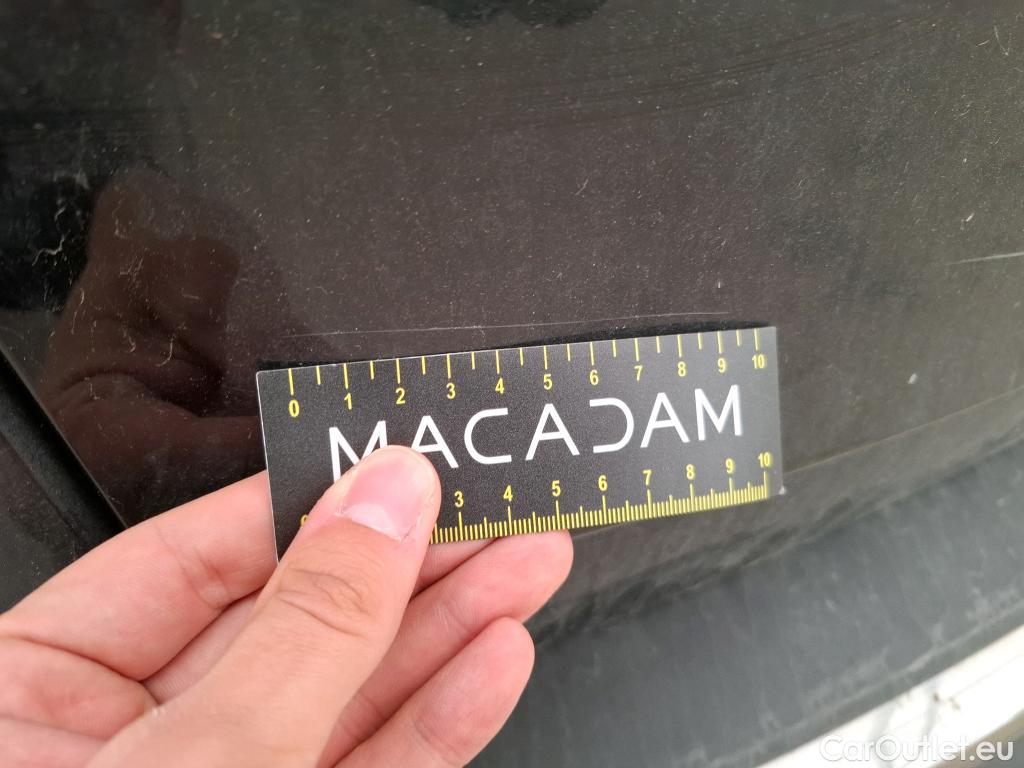  Peugeot  3008  Allure 1.5 HDi 130CV BVA8 E6d #9