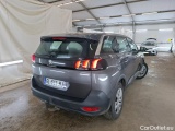  Peugeot  5008  Active Pack 1.5 HDi 130CV BVA8 7 Sieges E6d #3