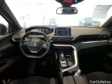  Peugeot  5008  Active Pack 1.5 HDi 130CV BVA8 7 Sieges E6d #5