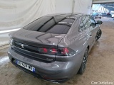  Peugeot  508  GT 1.2 PureTech 130CV BVA8 E6d #3