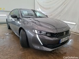  Peugeot  508  GT 1.2 PureTech 130CV BVA8 E6d #4