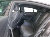  Peugeot  508  GT 1.2 PureTech 130CV BVA8 E6d #9