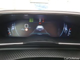  Peugeot  508  GT 1.2 PureTech 130CV BVA8 E6d #6