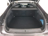  Peugeot  508  GT 1.2 PureTech 130CV BVA8 E6d #10