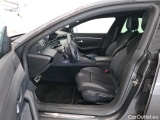  Peugeot  508  GT 1.2 PureTech 130CV BVA8 E6d #8