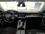  Peugeot  508  Active Business 1.5 HDi 130CV BVA8 E6d #5