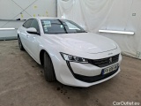  Peugeot  508  Active Business 1.5 HDi 130CV BVA8 E6d #4