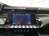  Peugeot  508  Active Business 1.5 HDi 130CV BVA8 E6d #7