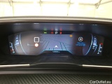  Peugeot  508  Active Business 1.5 HDi 130CV BVA8 E6d #6
