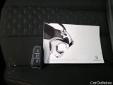  Peugeot  508  Active Business 1.5 HDi 130CV BVA8 E6d #13