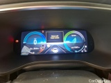  Renault  Arkana  R.S. Line 1.6 E-TECH Hybrid 145CV BVA6 E6d #6