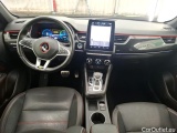  Renault  Arkana  R.S. Line 1.6 E-TECH Hybrid 145CV BVA6 E6d #5