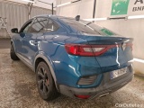  Renault  Arkana  R.S. Line 1.6 E-TECH Hybrid 145CV BVA6 E6d #2
