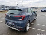  Renault  Captur  II Business 1.6 E-TECH Hybrid 145CV BVA6 E6d #3