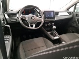  Renault  Captur  II Evolution 1.0 TCe 90CV BVM6 E6d #5